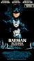 Batman Returns [VHS]