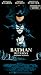 VHS : Batman Returns