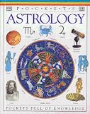 Astrology (Pockets)