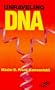 Unraveling DNA