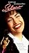 Selena (Widescreen Edition)
