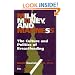 Milk, Money, and Madness: The Culture and Politics of Breastfeeding
