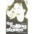 The Rolling Stones: Der Tanz mit dem Teufel