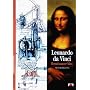 Leonardo da Vinci: Renaissance Man (New Horizons)