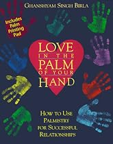 Love in the Palm of Your Hand: How to Use Palmistry for Successful Relationships