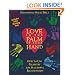 Love in the Palm of Your Hand: How to Use Palmistry for Successful Relationships