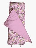 Wildkin Fairies Sleep Mat (Fairies)