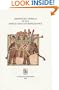 Aristotle's Animals in the Middle Ages and Renaissance (Supplementa Humanistica Lovaniensia)
