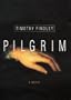 Pilgrim