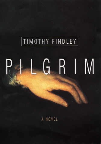 Findley