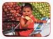 Shopper Topper: Shopping Cart Handle Covers: Dora the Explorer