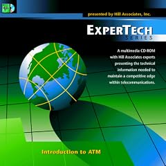 ExperTech HILEXATM