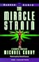 The Miracle Strain