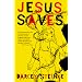 Jesus Saves