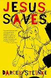 Jesus Saves
