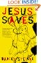 Jesus Saves
