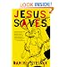 Jesus Saves