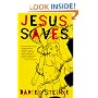 Jesus Saves