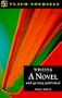 Writing a Novel (Teach Yourself Series)