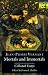 Mortals and Immortals: Collected Essays (Mythos)