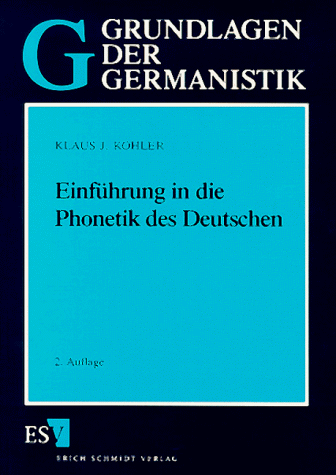 Deutschen