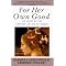 Read Classic and Provocative Feminist Books