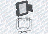 ACDelco D1985A Control Module Assembly