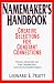 Book Namemaker's Handbook