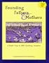 Founding Fathers... & Mothers: A Field Trip to 18th Century America