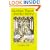 Number Theory and Its History (Dover Classics of Science and Mathematics)