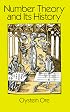Number Theory and Its History (Dover Classics of Science and Mathematics)
