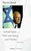 Itzhak Rabin. Held von Krieg und Frieden.