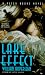 Book Lake Effect