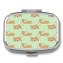 Half Nelson [Blu-ray]