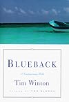 Blueback: A Contemporary Fable