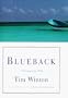 Blueback: A Contemporary Fable