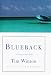 Book Blueback: A Contemporary Fable