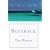 Blueback: A Contemporary Fable