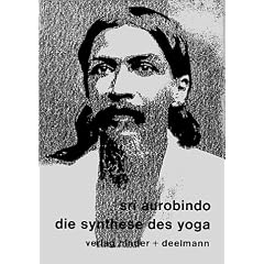 Die Synthese des Yoga