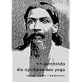 Die Synthese des Yoga