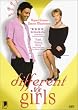 Different for Girls [DVD] [1998] [Region 1] [US Import] [NTSC]