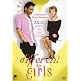 Different For Girls <b>DVD</b> ~ Steven Mackintosh