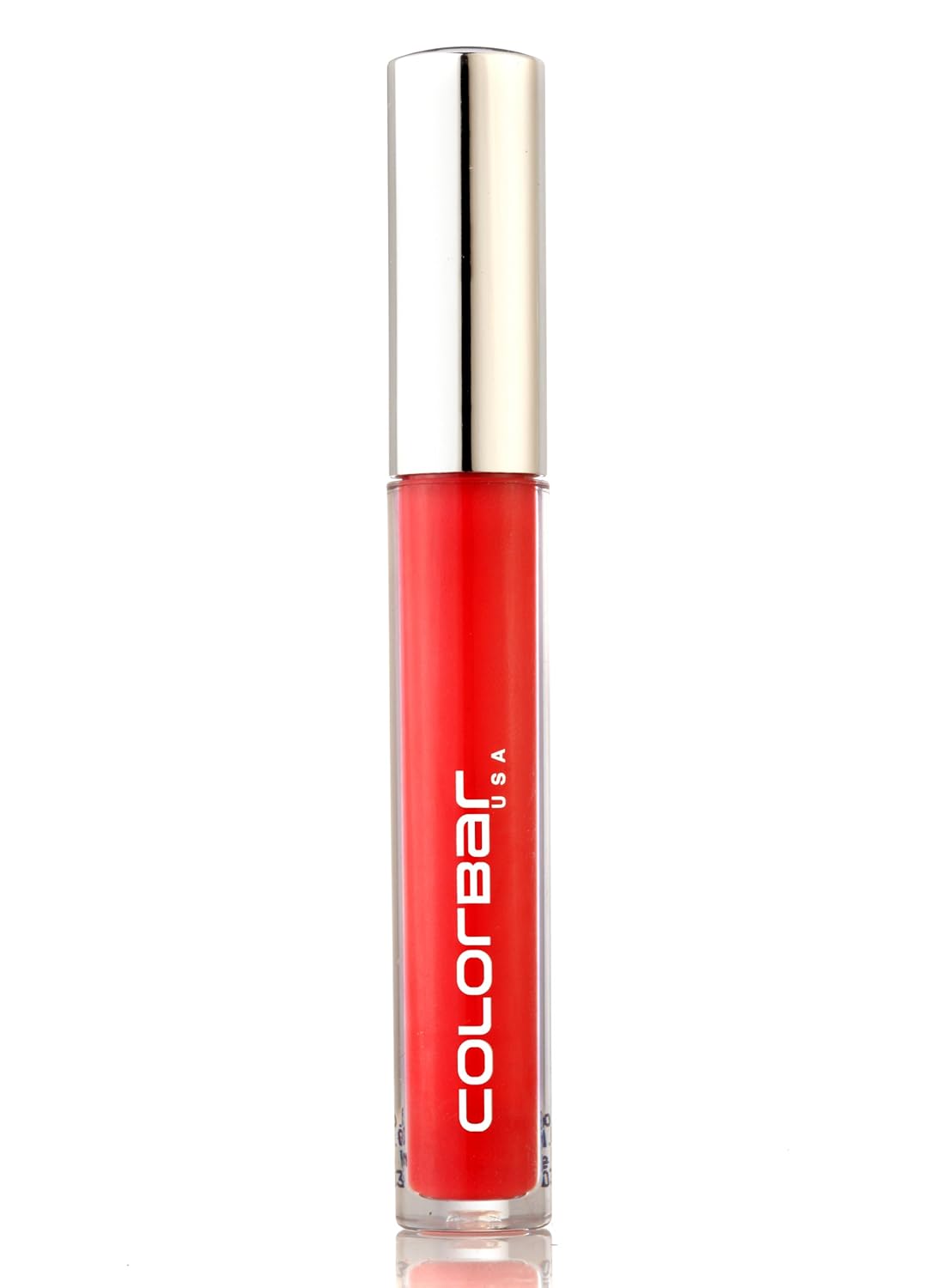 9 Best Orange Lip Gloss in India Styles At Life