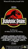 Jurassic Park [1993]