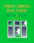 North Carolina Real Estate: Principles & Practices