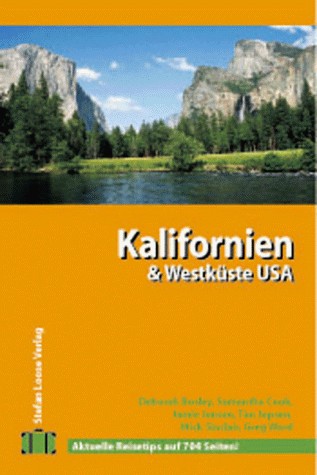 Westkueste