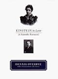 Einstein in Love
