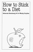 How to Stick to a Diet (Overcoming common problems)