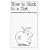 How to Stick to a Diet (Overcoming common problems)