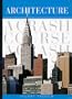 Architecture: A Crash Course (Crash Course (Watson-Guptill))